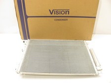 Vision 3237p c for sale  Houston