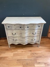 Antique painted wood for sale  Oklahoma City