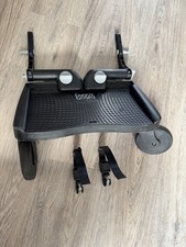 Lascal buggy board for sale  BRISTOL
