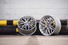Super offerta cerchio usato  Roma