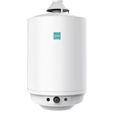 Chauffe eau accumulateur d'occasion  Saint-Jean-de-Boiseau