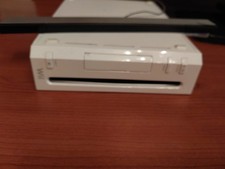 Console nintendo wii usato  Nichelino