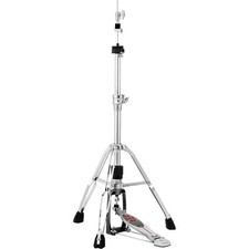 Pearl eliminator redline for sale  Kansas City