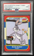 looney tunes trading cards for sale looney tunes trading cards for sale Portsmouth