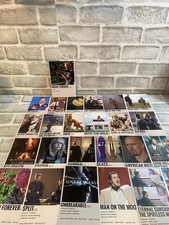 Custom made movie for sale  CAMBORNE