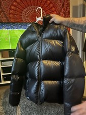 Men belstaff ripstop for sale  WESTON-SUPER-MARE