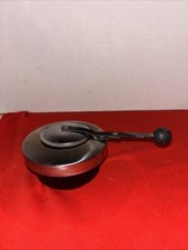 Chafing dish fondue for sale  Cape Girardeau
