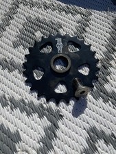 Sunday sprocket chainring for sale  KINGSTON UPON THAMES
