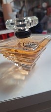 lancome for sale lancome for sale HOVE