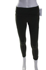Beyond bump womens for sale  Hatboro
