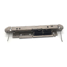 Conjunto De Unidade De Cortador Manual serve para Epson TM-U220B TM-U220PA comprar usado  Enviando para Brazil