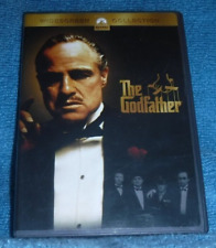 dvd godfather widescreen for sale  Albert Lea