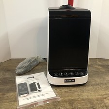 New edenpure ultrasonic for sale  Holcomb