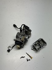 2008 ktm 250 for sale  Glendale