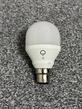 Lifx lampadina led usato  Spedire a Italy