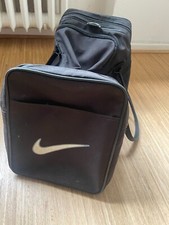 Sporttasche nike 27x23x54 gebraucht kaufen  Köln
