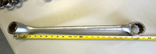 Bonney bonaloy tools for sale  Pleasanton
