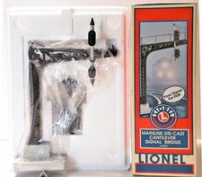 Lionel 22931 mainline for sale  Sherman