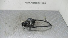Carburateur piaggio typhoon d'occasion  Méru