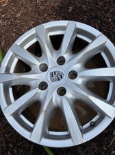 porsche bbs for sale porsche bbs for sale Chicago