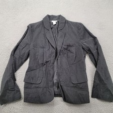 Chicos jacket womens for sale  Holiday