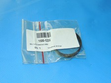 Indigo belt htd gebraucht kaufen  Coswig