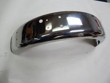 Nos ducati gtv for sale  Mauldin