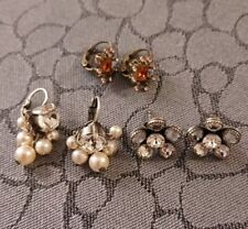 modeschmuck konplott gebraucht kaufen  Düsseldorf