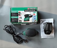 Levigatrice mouse phs usato  Misinto