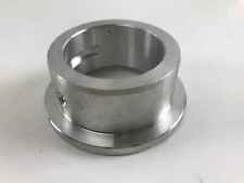 Bronzina banco standard usato  Ficarolo
