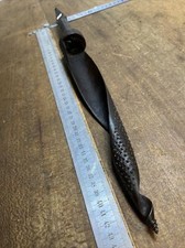 Old tool outil d'occasion Old tool outil d'occasion  Étival-Clairefontaine