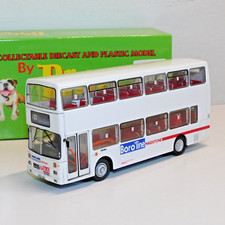 Britbus alexander bus for sale  SUNBURY-ON-THAMES