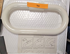 Nos vintage hewi for sale  Beverly