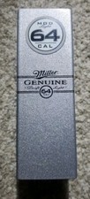 Vtg beer tap for sale  Eden Prairie