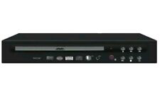 Sylvania sdvd1041c channel for sale  Erie