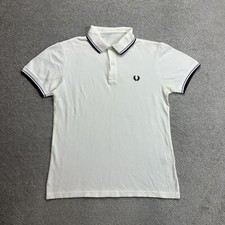 Fred perry herren gebraucht kaufen  Rosenheim
