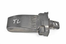 Arr porte arri d'occasion  Lambersart