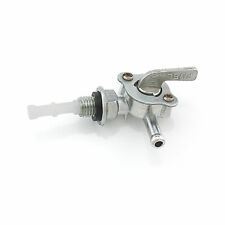 Fuel tap petrol d'occasion  Expédié en Belgium