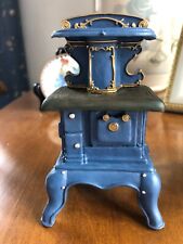 Vintage young miniature for sale  Sewickley