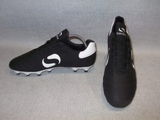 Sondico strike mens for sale  COLCHESTER