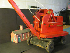Triang toys jones for sale  ALFORD