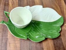 Carlton ware tennis for sale  ISLE OF LEWIS