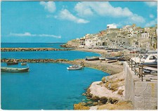 Marinella selinunte trapani usato  Isola Vicentina