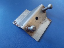 Gegenlager gaspedal riginal gebraucht kaufen  Neumarkt-Sankt Veit