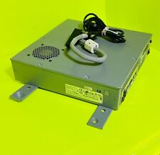 Genuine konica minolta for sale  Annapolis