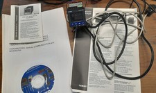 temperatur regler controller gebraucht kaufen  Nürnberg