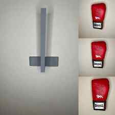 Vertical wall mounted for sale  KEIGHLEY