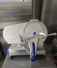 General blade meat for sale  Hialeah