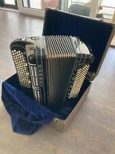 Hohner morino artiste gebraucht kaufen  Ravensburg