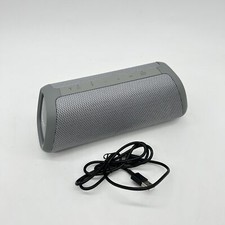 Xboom dxg5 tragbarer gebraucht kaufen  Haiger